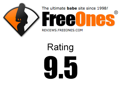 freeones
