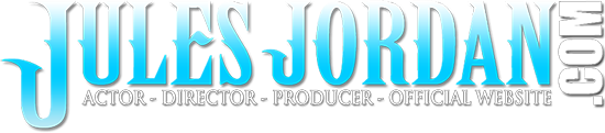 $8.49 a month 85% OFF. Guaranteed lowest price!